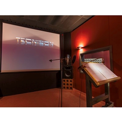 What do you want me to tell you?