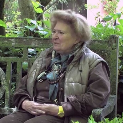 Mark Howard, Nnamdi Ehirim, Soledad Mirón, Angélica Tanarro, Reyes Monforte, Corisande Albert, Sofía Barroso and José Antonio Municio