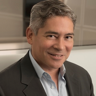 Vicky Hayward in conversation with Boris Izaguirre