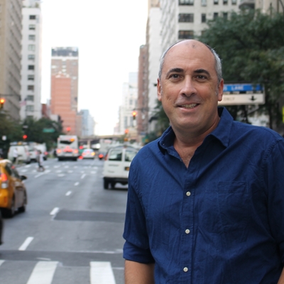 Origins. Lecture by Lewis Dartnell