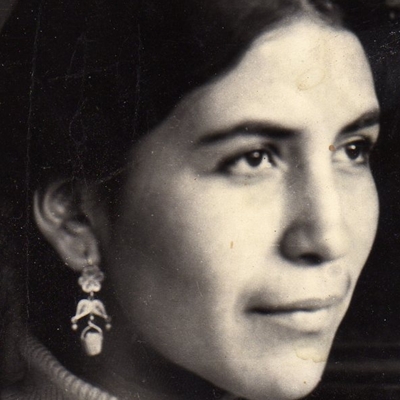 On Quechua writing. Carmen Escalante and Bruce Mannheim in conversation with Odi Gonzales Jiménez