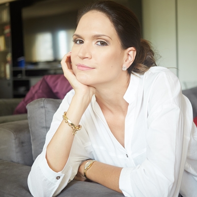 The Ni Una Más movement. Teresina Muñoz-Nájar, Lorena Álvarez and Rocío Silva Santisteban in conversation with Mabel Cáceres