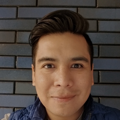 What are the real limits of artificial intelligence? Lecture by Omar Flórez