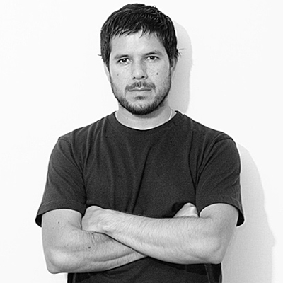 A Peru for everyone. Alex Huerta Mercado, María Emma Mannarelli and Manuel Pulgar Vidal in conversation with Renato Cisneros