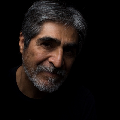 Tales of Hemingway. Omar Zevallos in conversation with Xavi Ayén