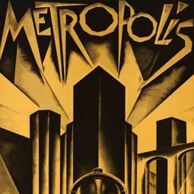 Richard Williams plays