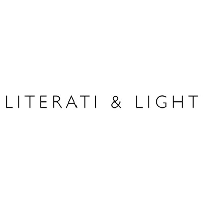 Literati & Light