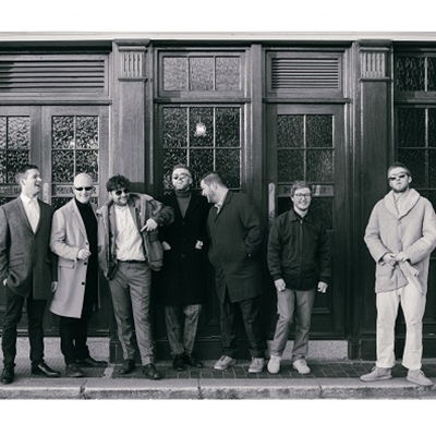 Chainska Brassika Chainska Brassika