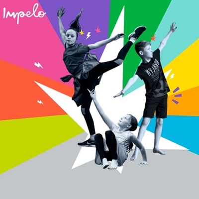 Impelo Dance