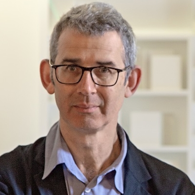 John Simpson, Bettany Hughes, Paul Boateng, Edmund de Waal