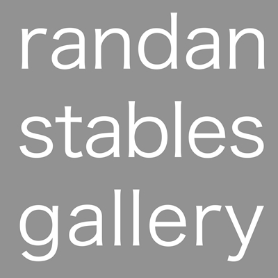 Randan Stables Gallery