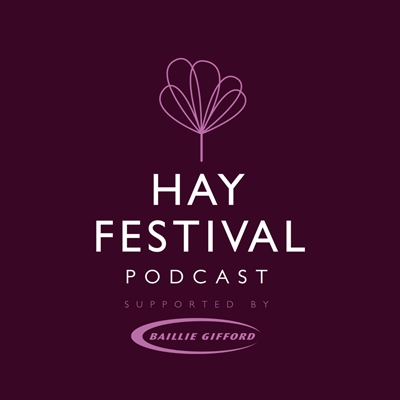 Hay Festival Podcast