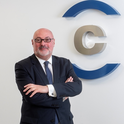 Carme Riera, Julia Navarro and Care Santos in conversation with Daniel Fernández