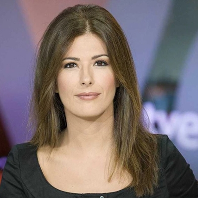 Jesús Ruiz Mantilla in conversation with Lara Siscar