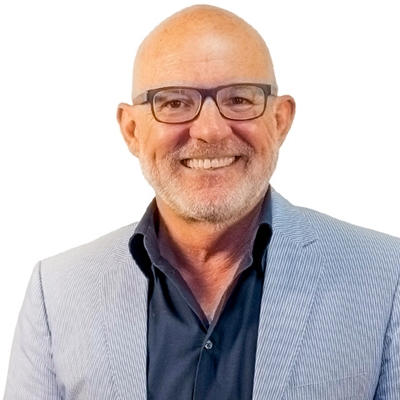 Ana Merino and Ángela Becerra in conversation with Jesús Vigorra