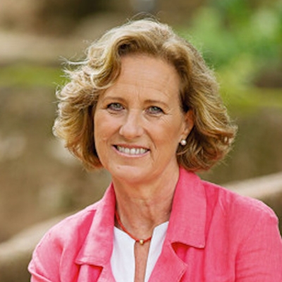 Fernando and Pedro Caruncho, and Cristina Castel-Branco in conversation with Sofía Barroso