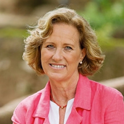 Cristina Castel Branco, Julia Casaravilla, Álvaro de la Rosa and Javier Mariátegui in conversation with Sofía Barroso