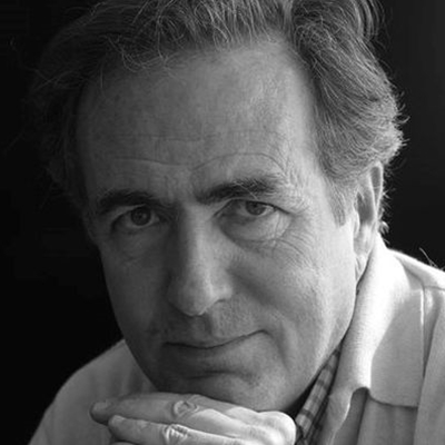 Cristina Castel Branco, Julia Casaravilla, Álvaro de la Rosa and Javier Mariátegui in conversation with Sofía Barroso