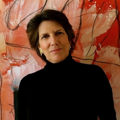 Cristina Castel Branco, Julia Casaravilla, Álvaro de la Rosa and Javier Mariátegui in conversation with Sofía Barroso