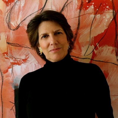 Cristina Castel Branco and Mónica Luengo in conversation with Sofía Barroso