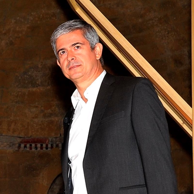 El País talk: Michelle Bachelet in conversation with Javier Moreno