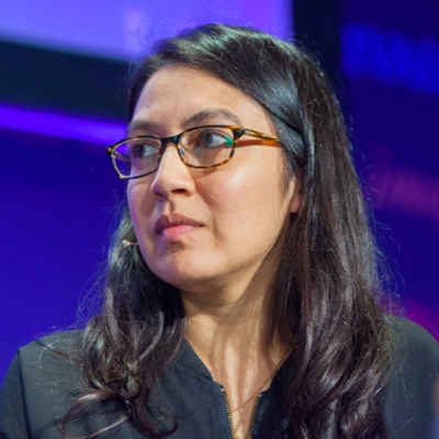 Is Islam Incompatible With Democracy?