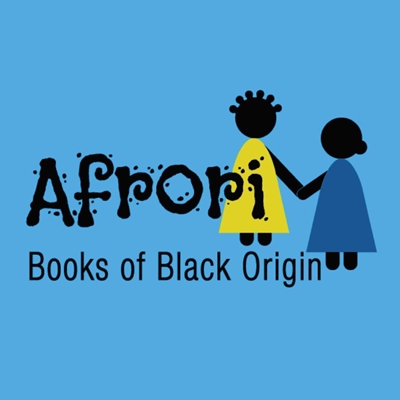 Afrori Books