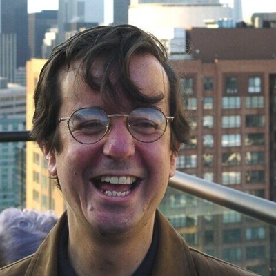 Susana Castellanos in conversation with Hugo Chaparro