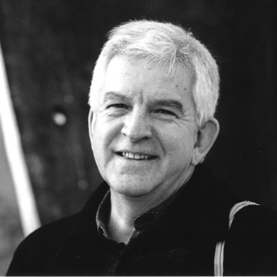 Andrea Stefanoni, Marilyn Pennington and Antonio Ramírez