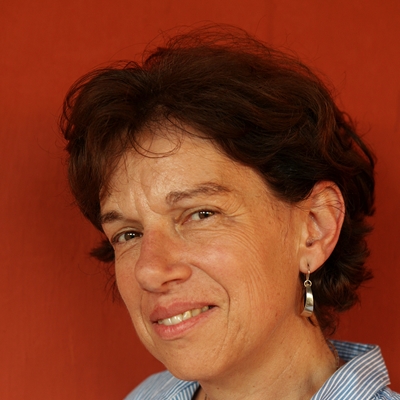 Ramón Cote, Juan Gabriel Vásquez, Zoé Valdés, Yolanda Reyes and Alfredo Gómez Cerdá