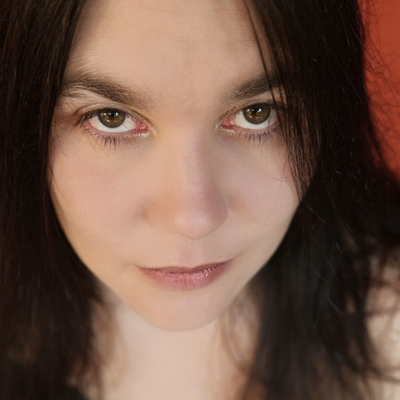 Fern Elsdon-Baker in conversation with Jaime Bernal