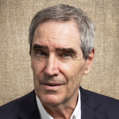 Hay Festival Digital Arequipa presents: Mario Vargas Llosa and Michael Ignatieff