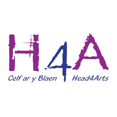 Head4Arts
