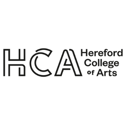 Hereford College of Arts