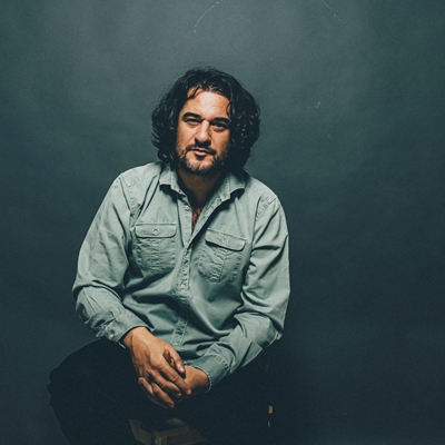 Manuel Jabois and Karina Sainz Borgo in conversation