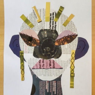 Hereford College of Arts