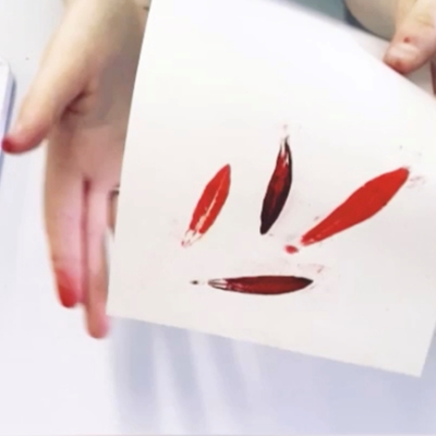 Hereford College of Arts