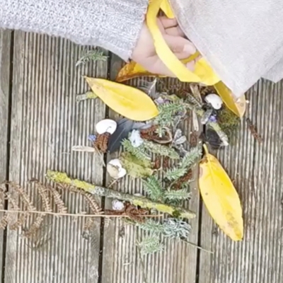 Hereford College of Arts