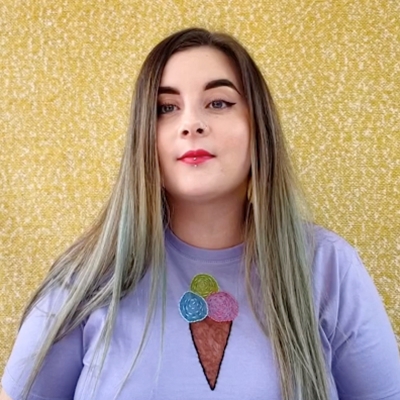 Hereford College of Arts