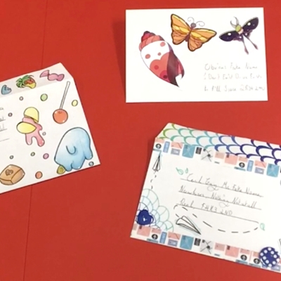 Hereford College of Arts