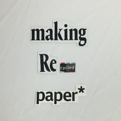 Hereford College of Arts