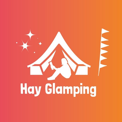 Starry Meadow Glamping