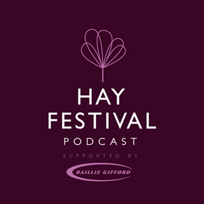 S4, Ep10 Hay Festival 2021 Gala Evening
