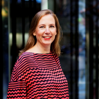 Manuel Bartual, Bely Basarte and Olga Subirós in conversation with Marta Fernández