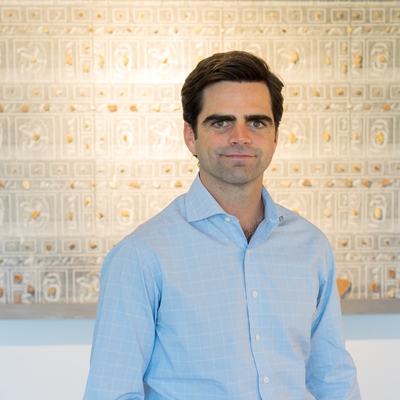 Ingrid Betancourt and Juan Manuel Santos in conversation with Jesús Vigorra