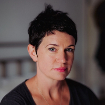 Sarah Hall and Sarah Moss talk to Toby Lichtig