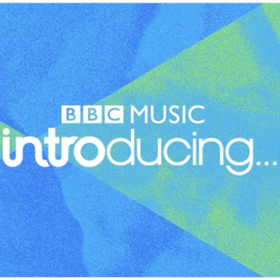 BBC Music Introducing…