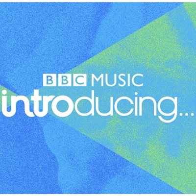 BBC Music Introducing…