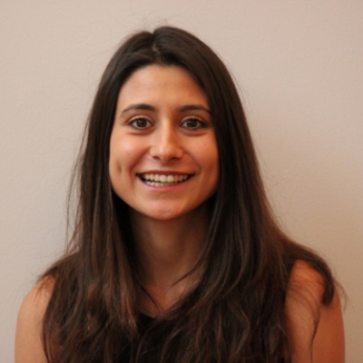 Arwa Mahdawi, Paul Mason & Jeanette Winterson