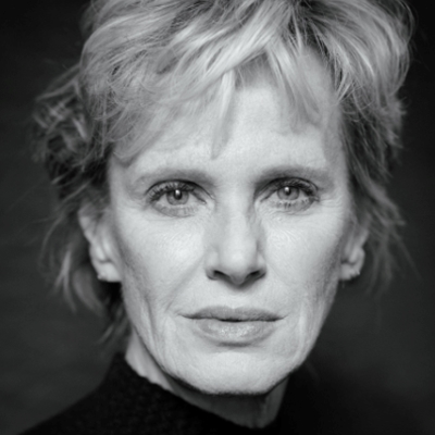 Siri Hustvedt talks to Razia Iqbal